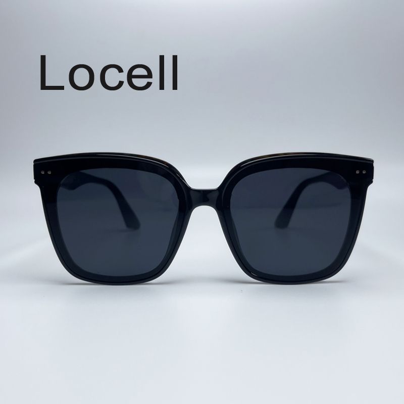 Locell