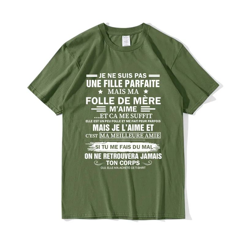 armée verte