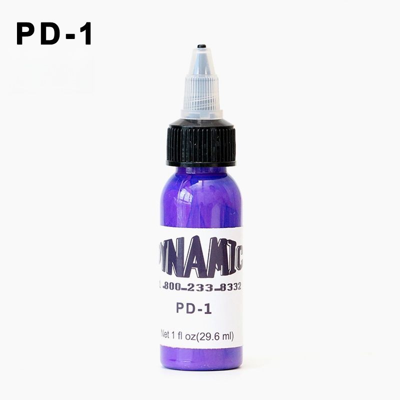 Pd-1