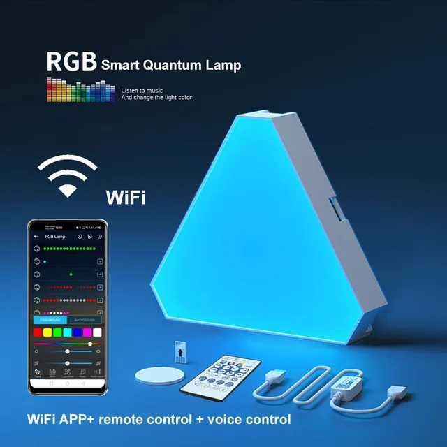 WiFi App-6 PCS