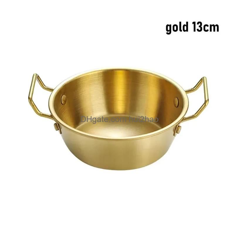 Gold 13Cm