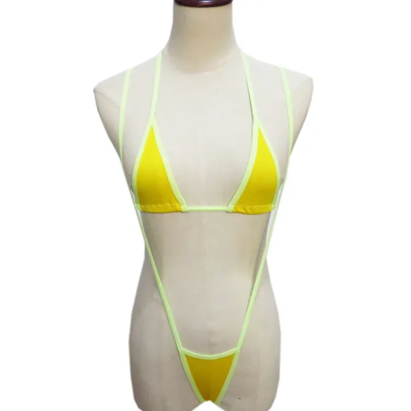 BI567Amarelo-verde