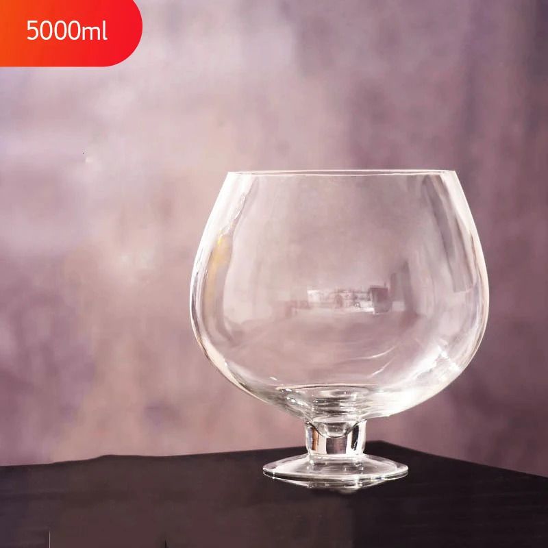 5000 ml