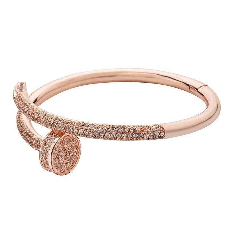 Rose Gold-18k