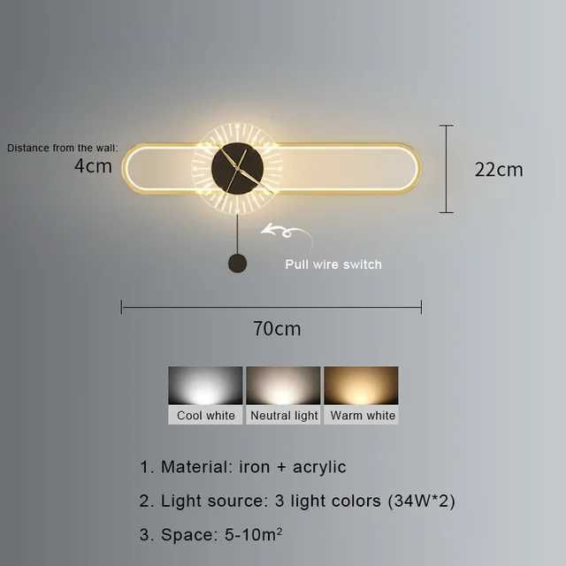 c Or Noir-Trois Couleurs