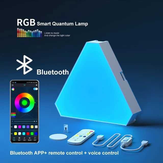 Bluetooth App-12 PC