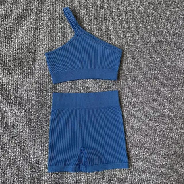 Brashorts1 Blue