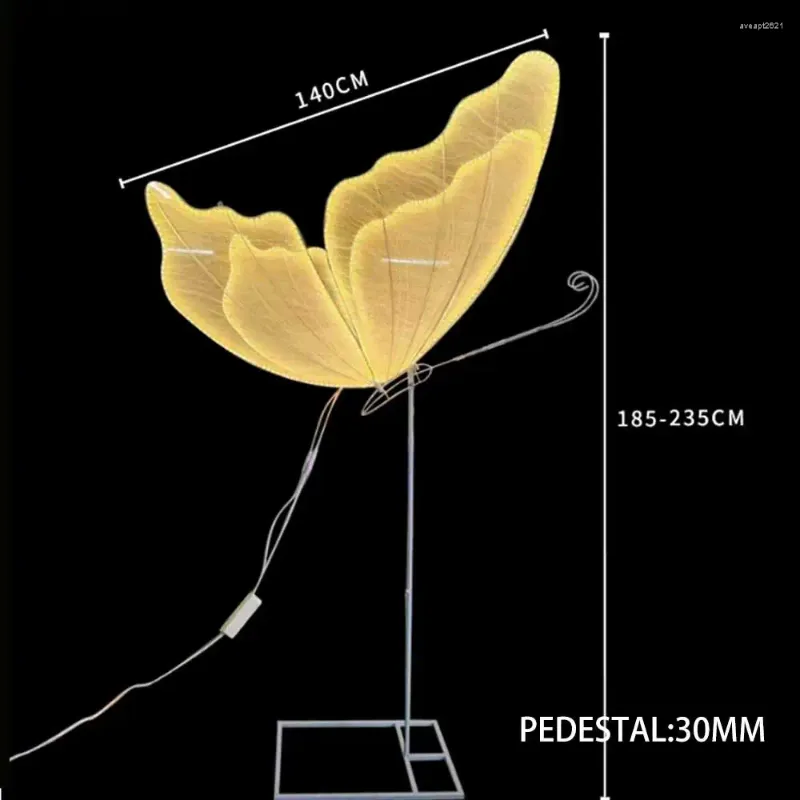 2 Stück 140 cm