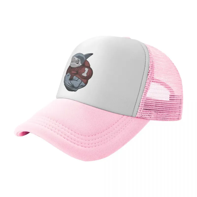 Pink-Adjustable-Picture Shown