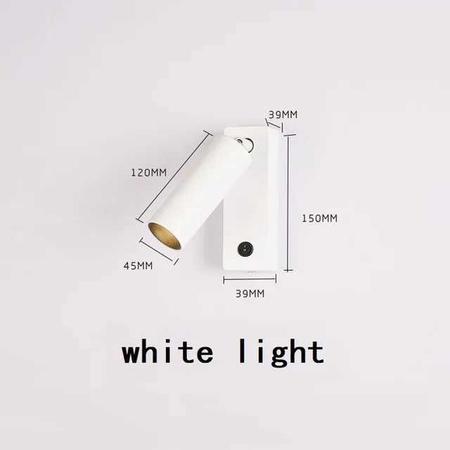 White 6000k