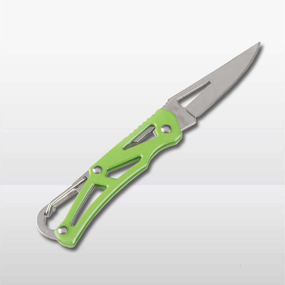 K-1606 Folding Green