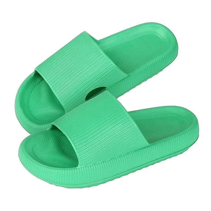 Green 4cm