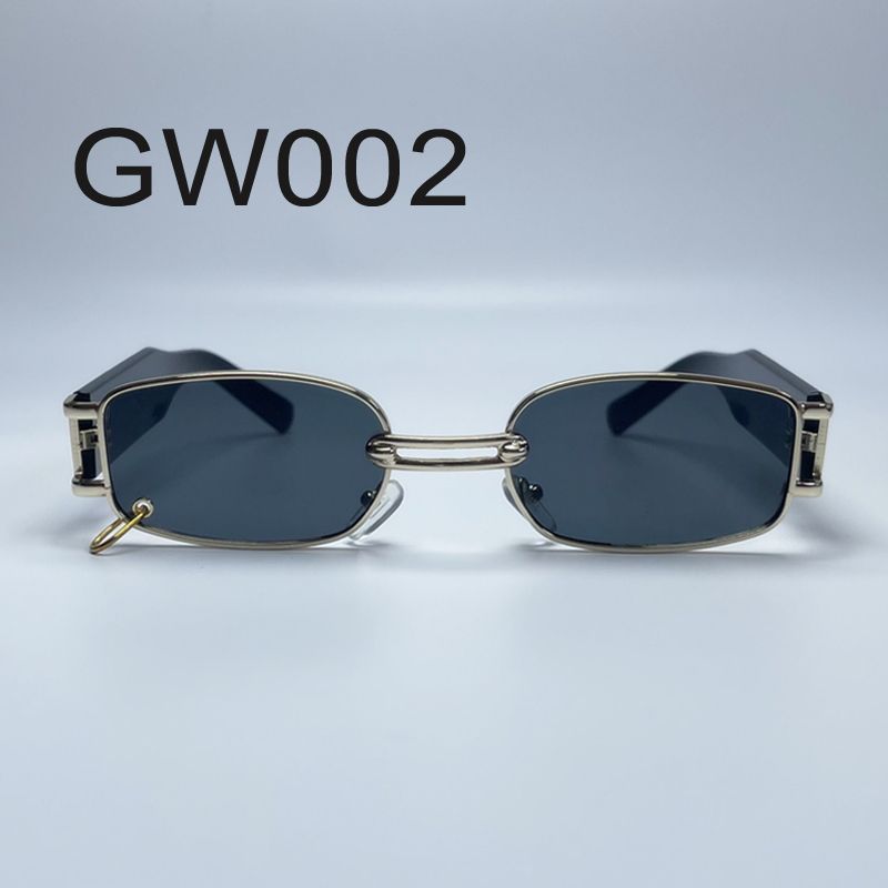GW002