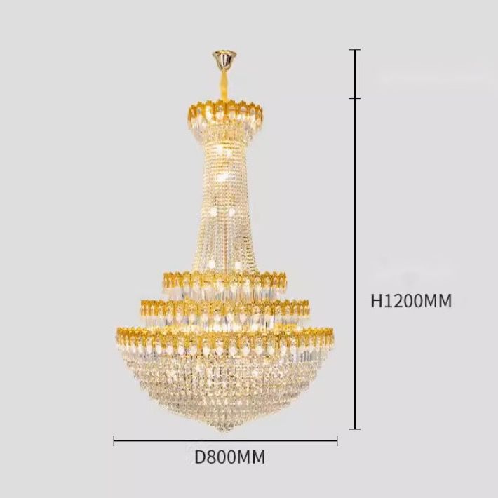 직경 80cm 높이 120cm