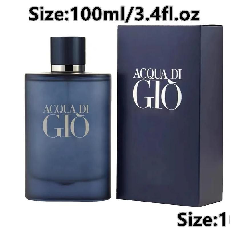 Giolan-100 ml