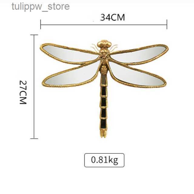 Libellula