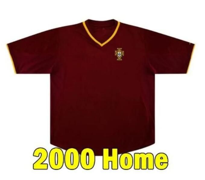 2000 hem