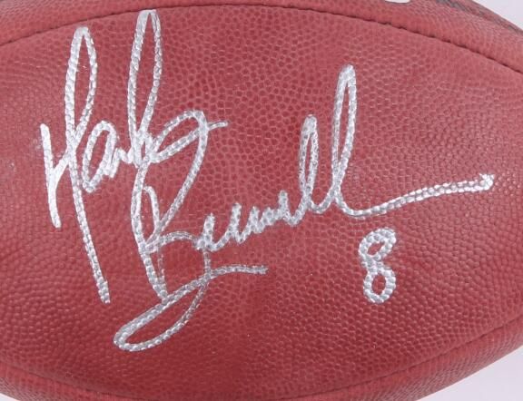 Mark Brunell