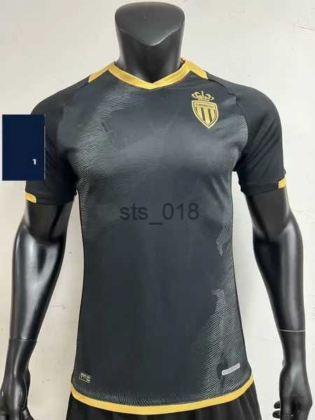 Away Player Version Tight+patch