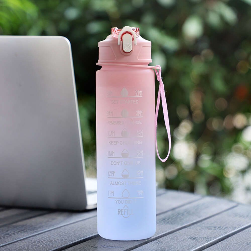 Pink-750ml