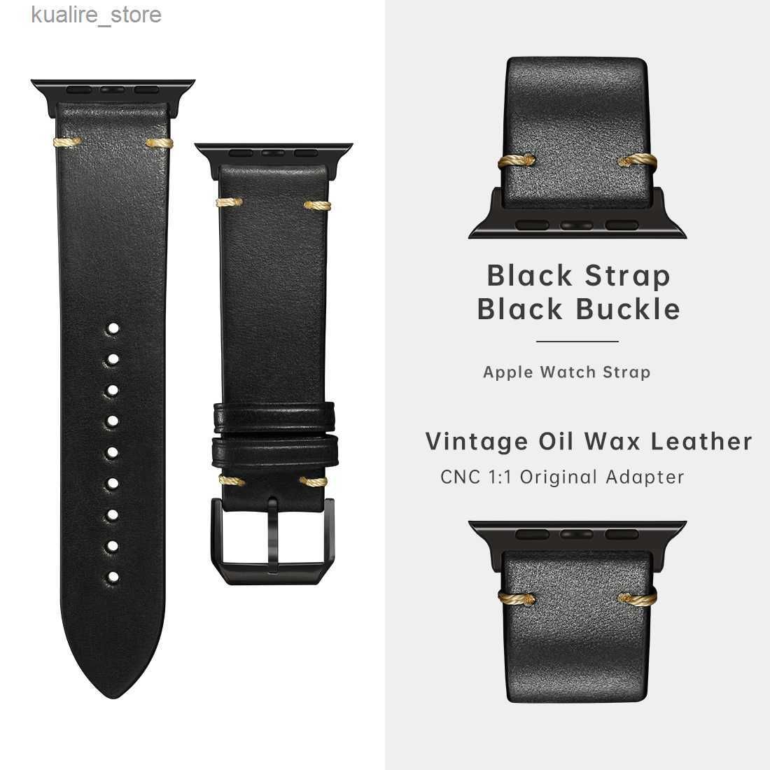 Pb Nero b-41mm 40mm Applewatch