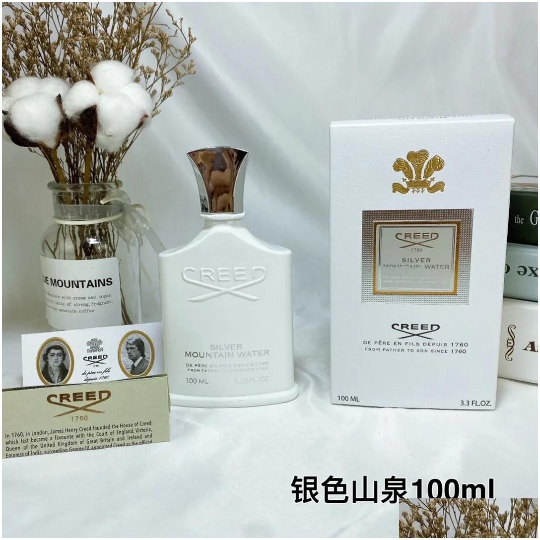 3-100Ml