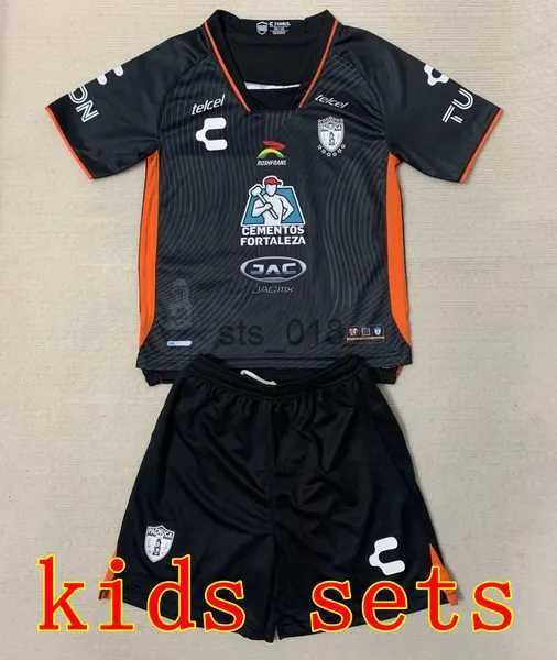 Away Kids Sets