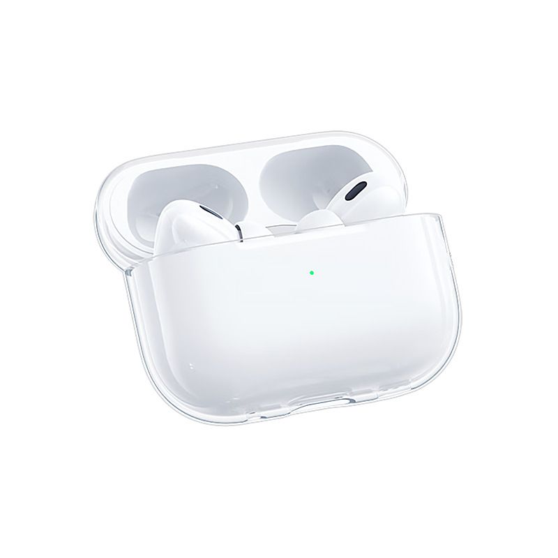 For airpods Pro 2(ANC)