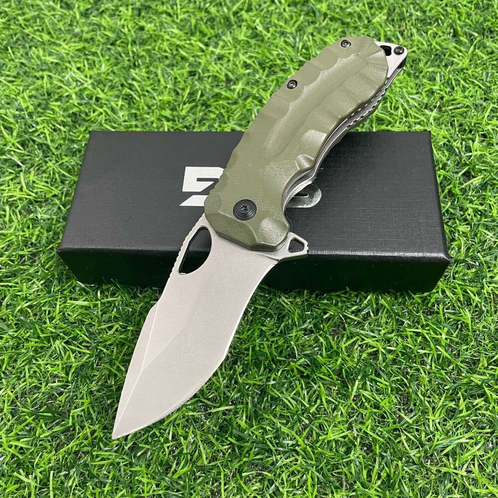 SOG Green