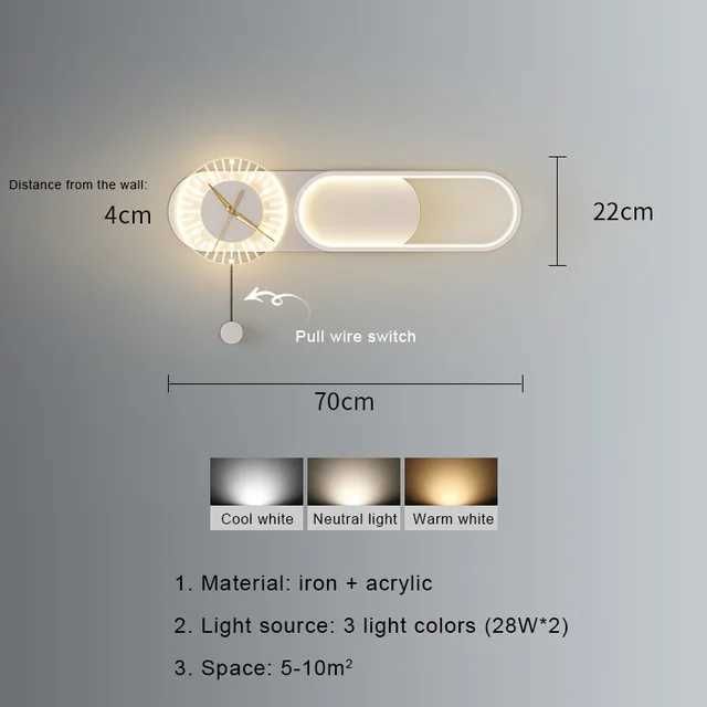 b White-Three Colors