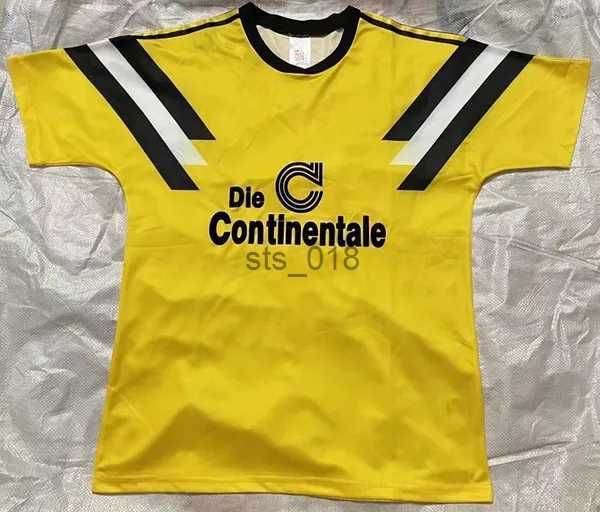 1989 Home