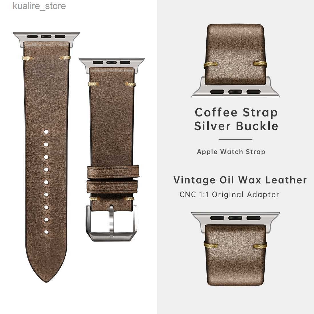 Pb Coffee s-49mmapplewatch Ultra