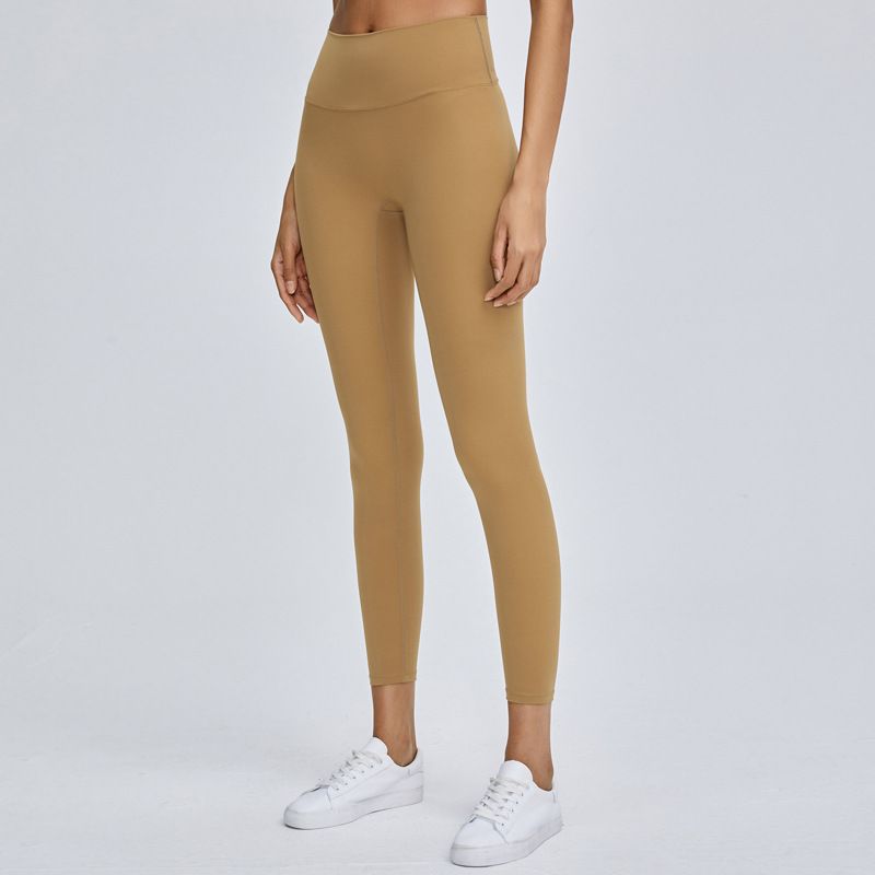 light tan【legging】