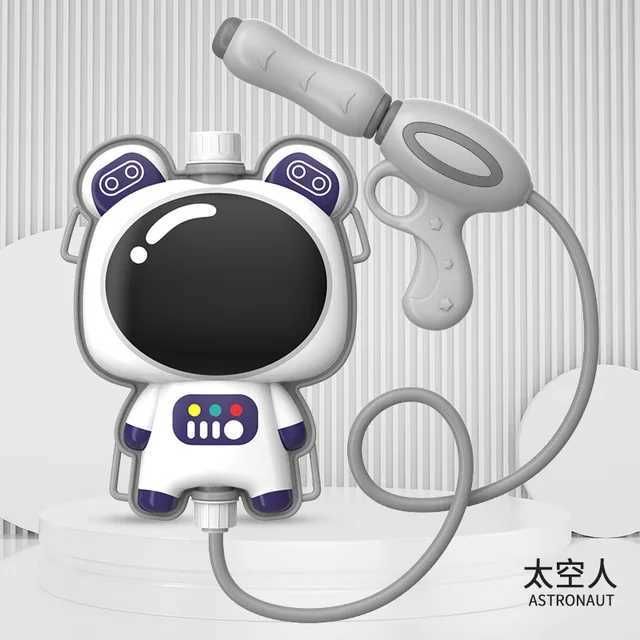 Astronaut 1000ml