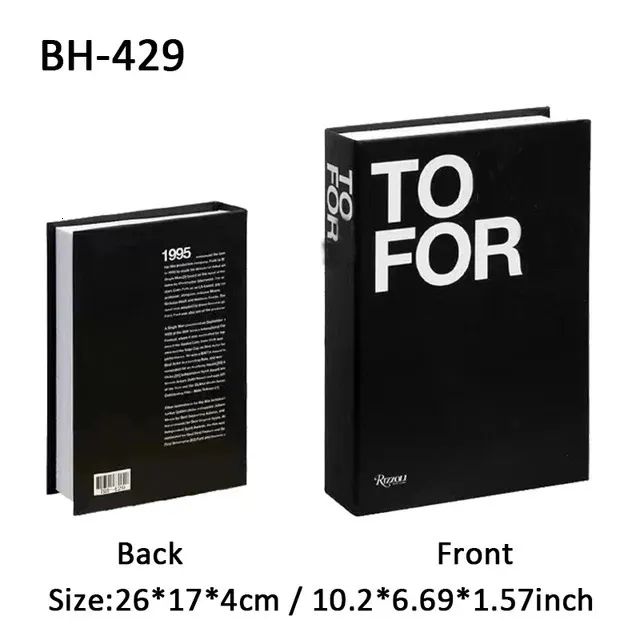 Bh429-Not Open