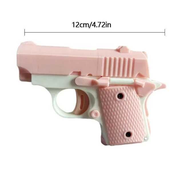 M1911-rosa