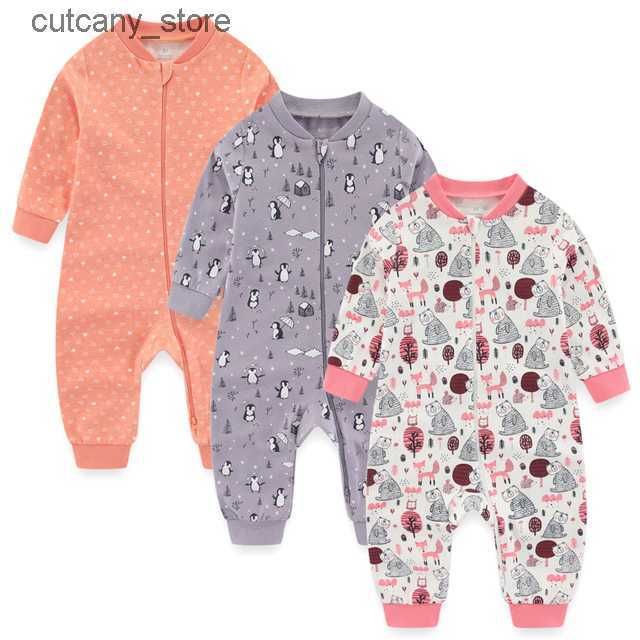 Baby romper3292