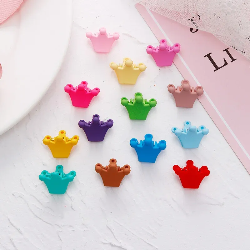 7-10pcs Random Color