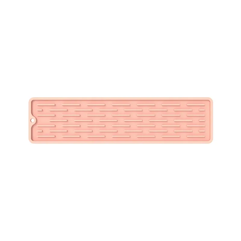 35x8cm CHINA Pink