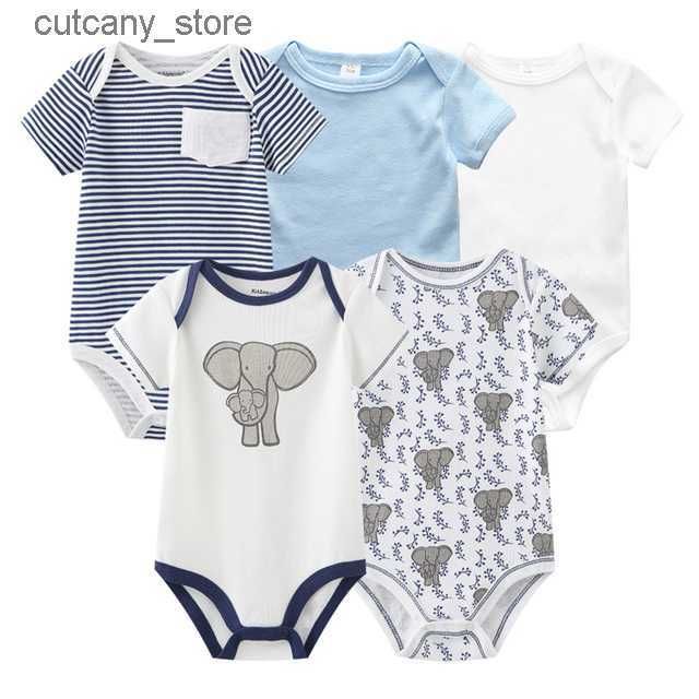 Vêtements de bébé 5622