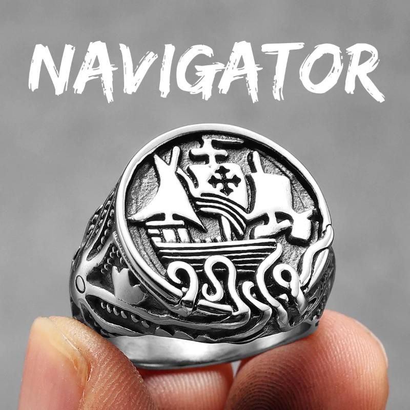 R1199-Navigatore