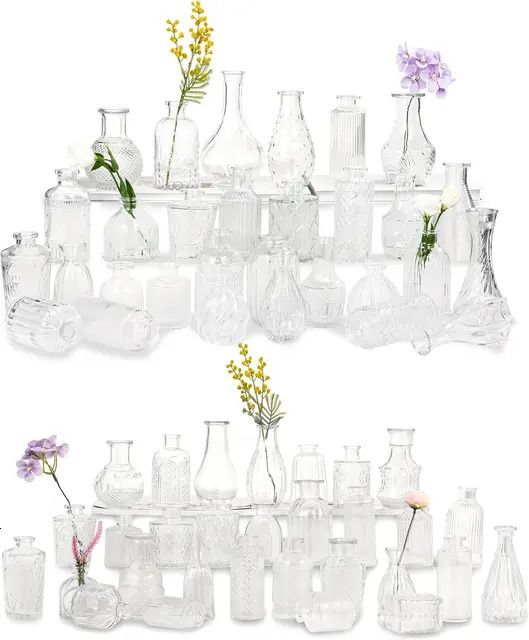 Clear-Style3-60 PC