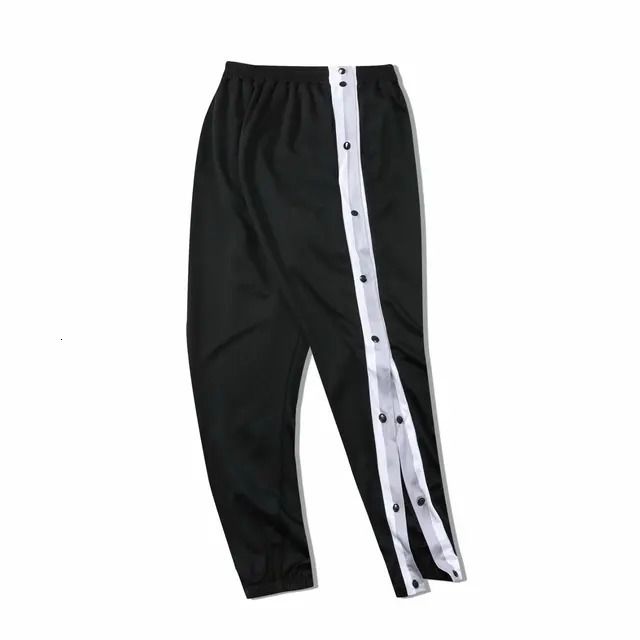 300 Long Pants-Asian Size xl17