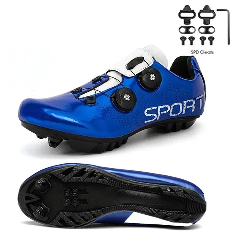 Mtb-blue-sp