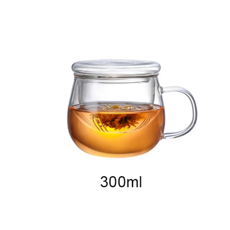 300-500 ml 300 ml