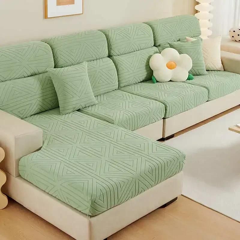 Chaiselongue 4 büyüt