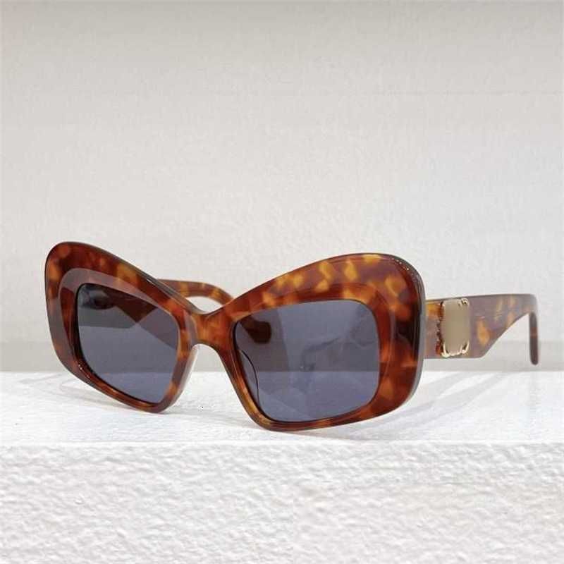 Black Tortoise Shell