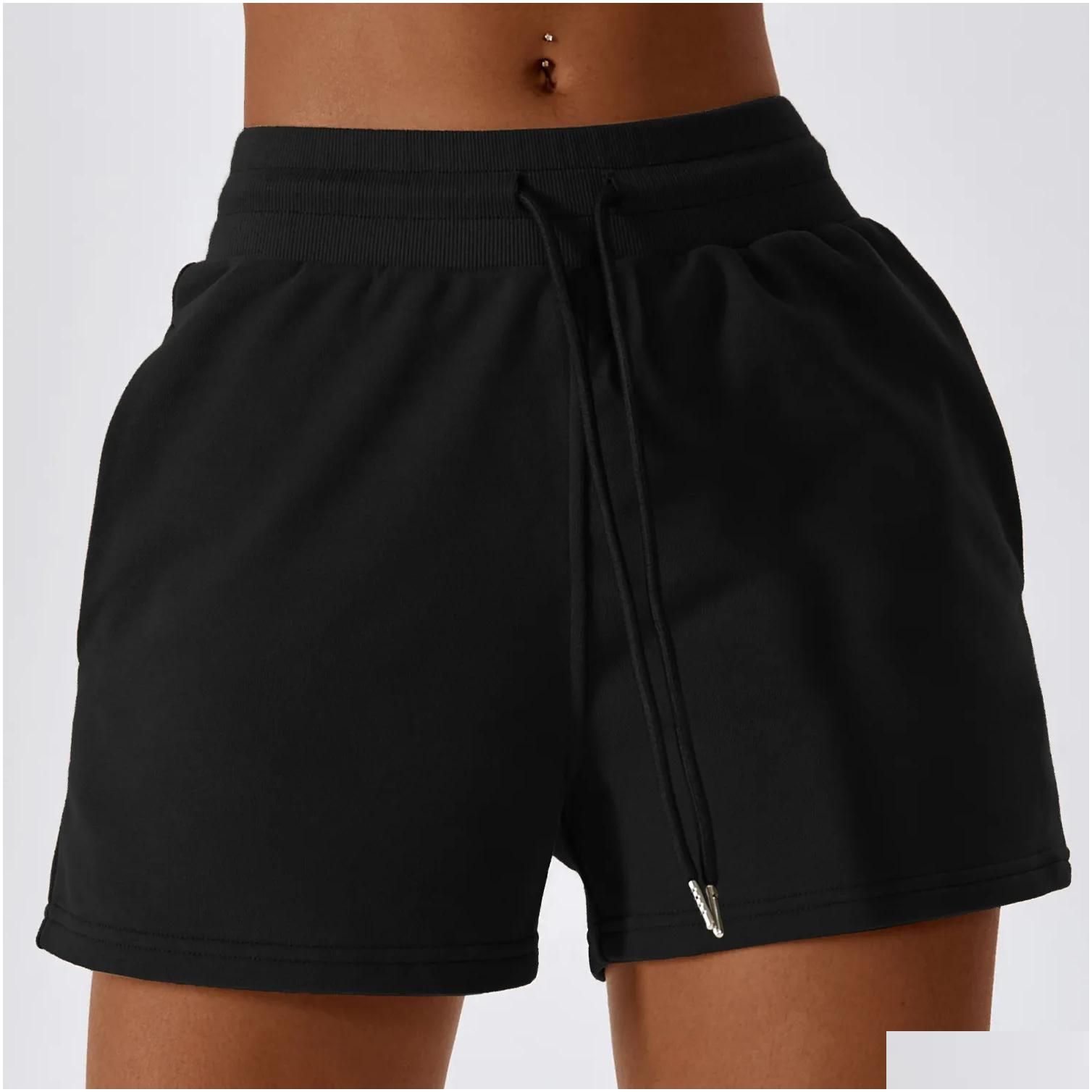 Black Short