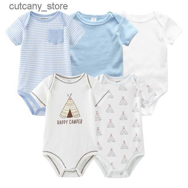 Vêtements de bébé 5619