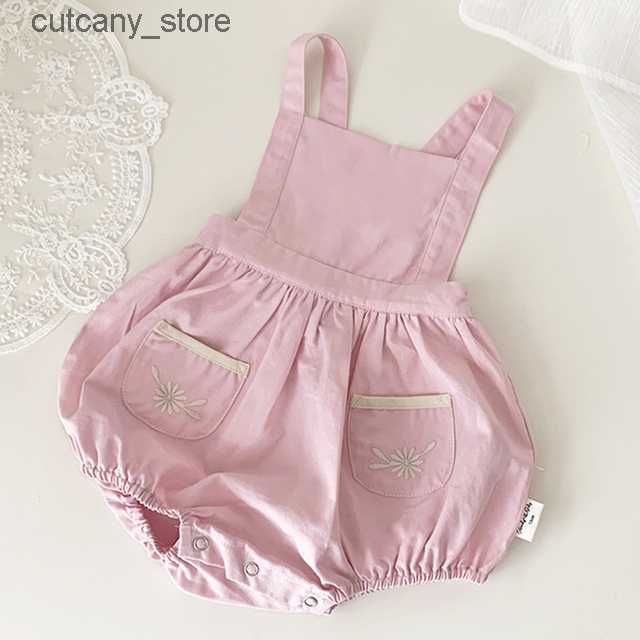 Cr221125 Pink